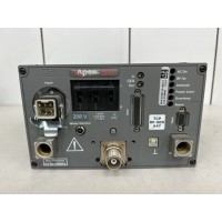LAM Research 660-063435-003 AE Apex 1513 M/N 31561...